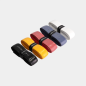Preview: Dunlop Pro PU Basis Griffband